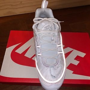 Nike Air Max 98s LX “Tear Away”